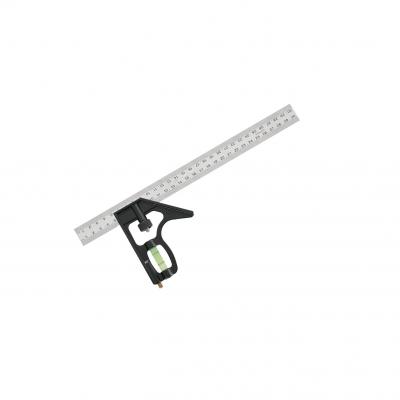 Combination Square 300mm