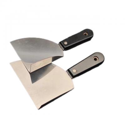 Putty knife