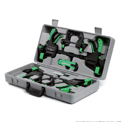 10pc tool set