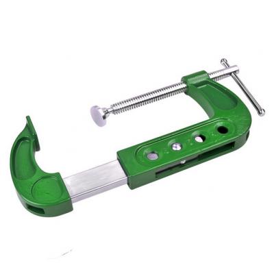 Adjustable C Clamp