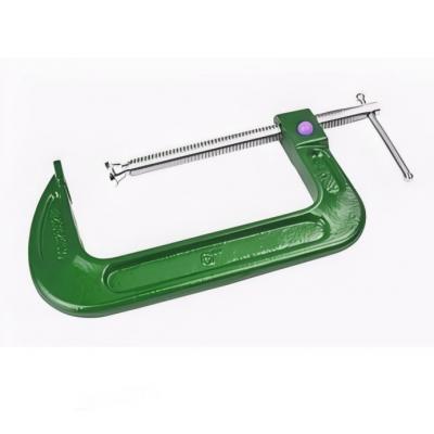 QuickQuick Release C Clamp Type A