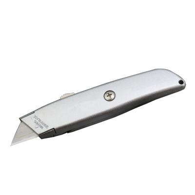 utility cutting knife