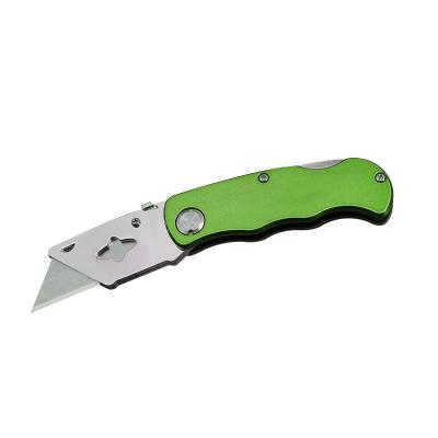 utility cutting knife