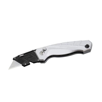 utility cutting knife