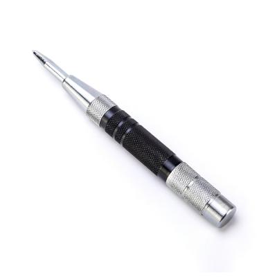 automatic center punch