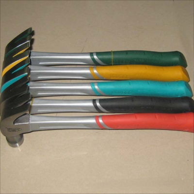 Professional manufacturer of hammers, axes, various handles, various specifications, complete varieties, various hardware tools, agricultural tools