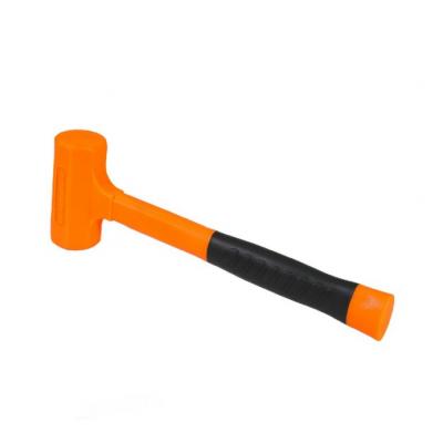  INELASTIC HAMMER