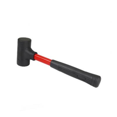 INELASTIC HAMMER