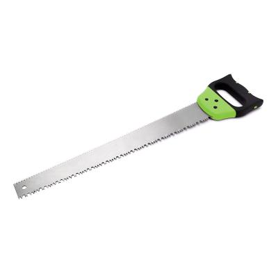 Hand saw RO-191