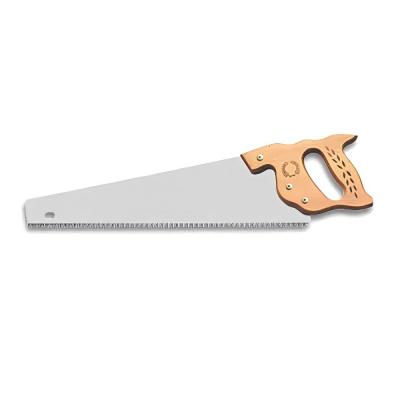 Hand saw RO-197