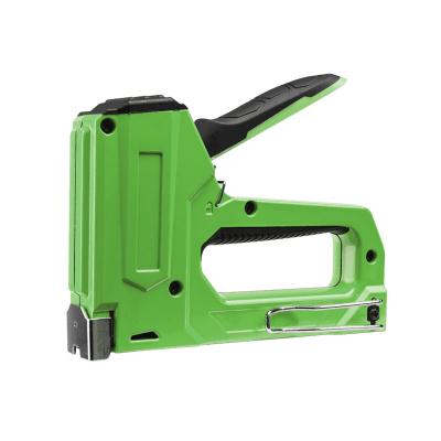 Heavy Duty Staple Gun RO-229