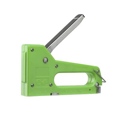 Light Duty Staple Gun RO-231