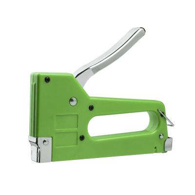 Staple Gun Tacker RO-232