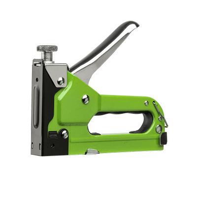 Professional Staple Gun RO-233