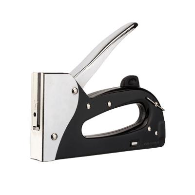 Medium Duty Staple Gun RO-235