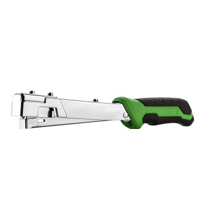 Staple Gun Tacker RO-236