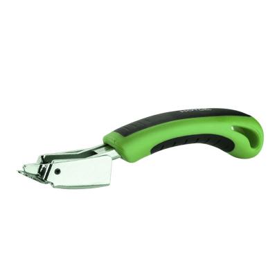 Heavy Duty Staple Remover  RO-237