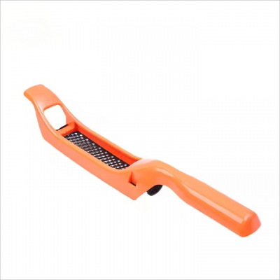 Professional Factory Widely Used Superior Quality Handy 140x40mm Rasp Plane RO-266