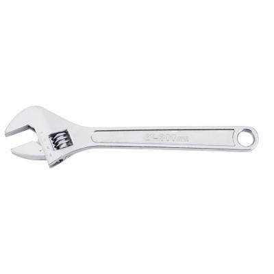 Adjustable wrench RO-295