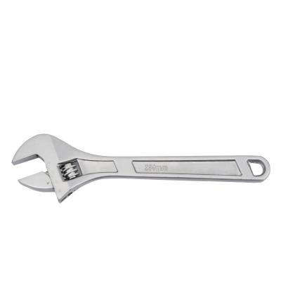 Adjustable wrench RO-299