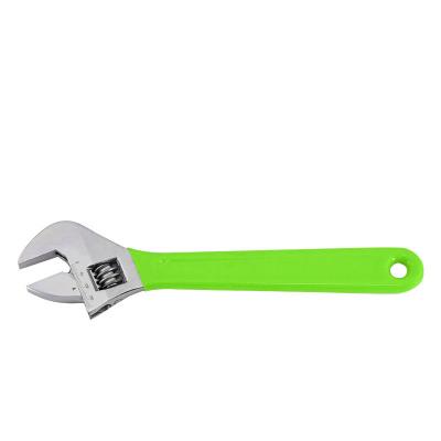 Adjustable wrench RO-300