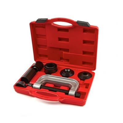 AT-005 Ball Joint Removal Set